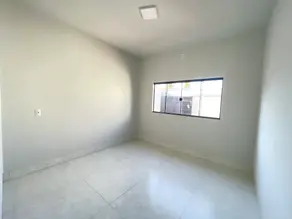 Imagem 5 - Casa em Morada dos Pássaros, Aparecida de Goiânia - GO