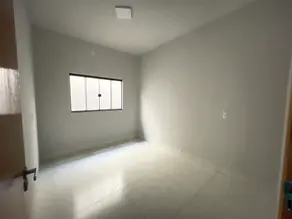 Imagem 6 - Casa em Morada dos Pássaros, Aparecida de Goiânia - GO