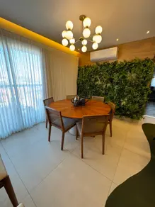 Imagem 2 - Apartamento em Jardim América, Goiânia - GO