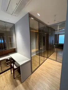 Imagem 3 - Apartamento em Jardim América, Goiânia - GO
