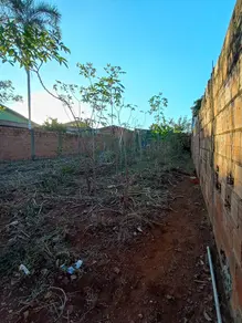Imagem 2 - Terreno em Jardim Buriti Sereno, Aparecida de Goiânia - GO