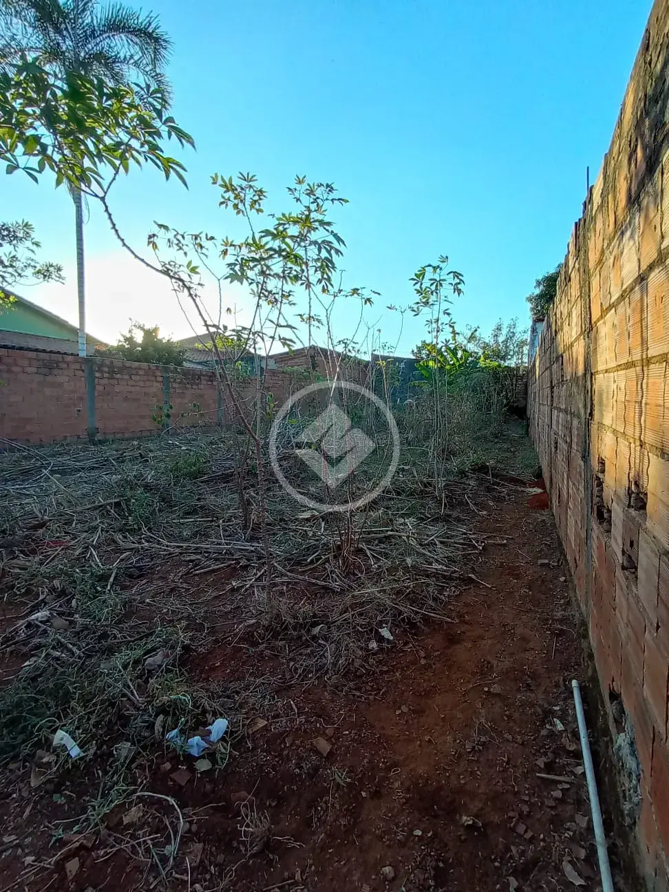Image 3 - Terreno em Jardim Buriti Sereno, Aparecida de Goiânia - GO