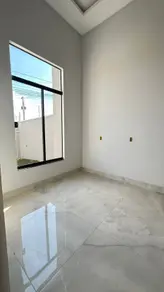 Imagem 6 - Casa em Jardim Dom Bosco, Aparecida de Goiânia - GO
