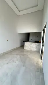 Imagem 5 - Casa em Jardim Dom Bosco, Aparecida de Goiânia - GO