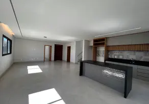 Imagem 3 - Casa Condomínio em Jardim Cristal, Aparecida de Goiânia - GO