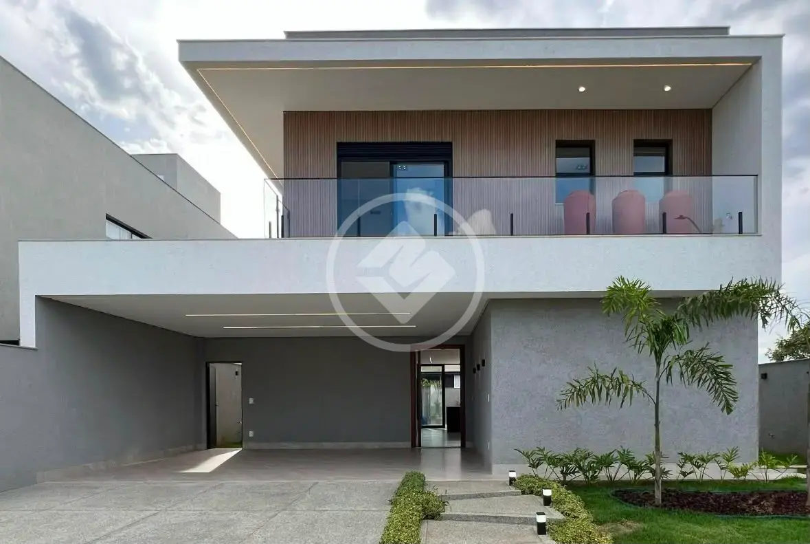 Image 2 - Casa Condomínio em Jardim Cristal, Aparecida de Goiânia - GO