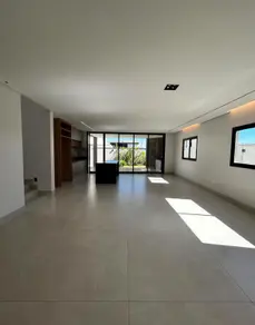 Imagem 5 - Casa Condomínio em Jardim Cristal, Aparecida de Goiânia - GO