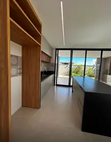 Imagem 6 - Casa Condomínio em Jardim Cristal, Aparecida de Goiânia - GO