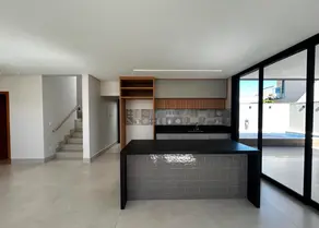 Imagem 4 - Casa Condomínio em Jardim Cristal, Aparecida de Goiânia - GO