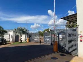 Imagem 4 - Apartamento em Vila Mutirao II, Goiânia - GO