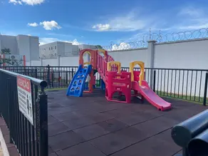Imagem 6 - Apartamento em Vila Mutirao II, Goiânia - GO