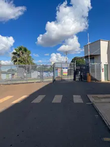Imagem 3 - Apartamento em Vila Mutirao II, Goiânia - GO