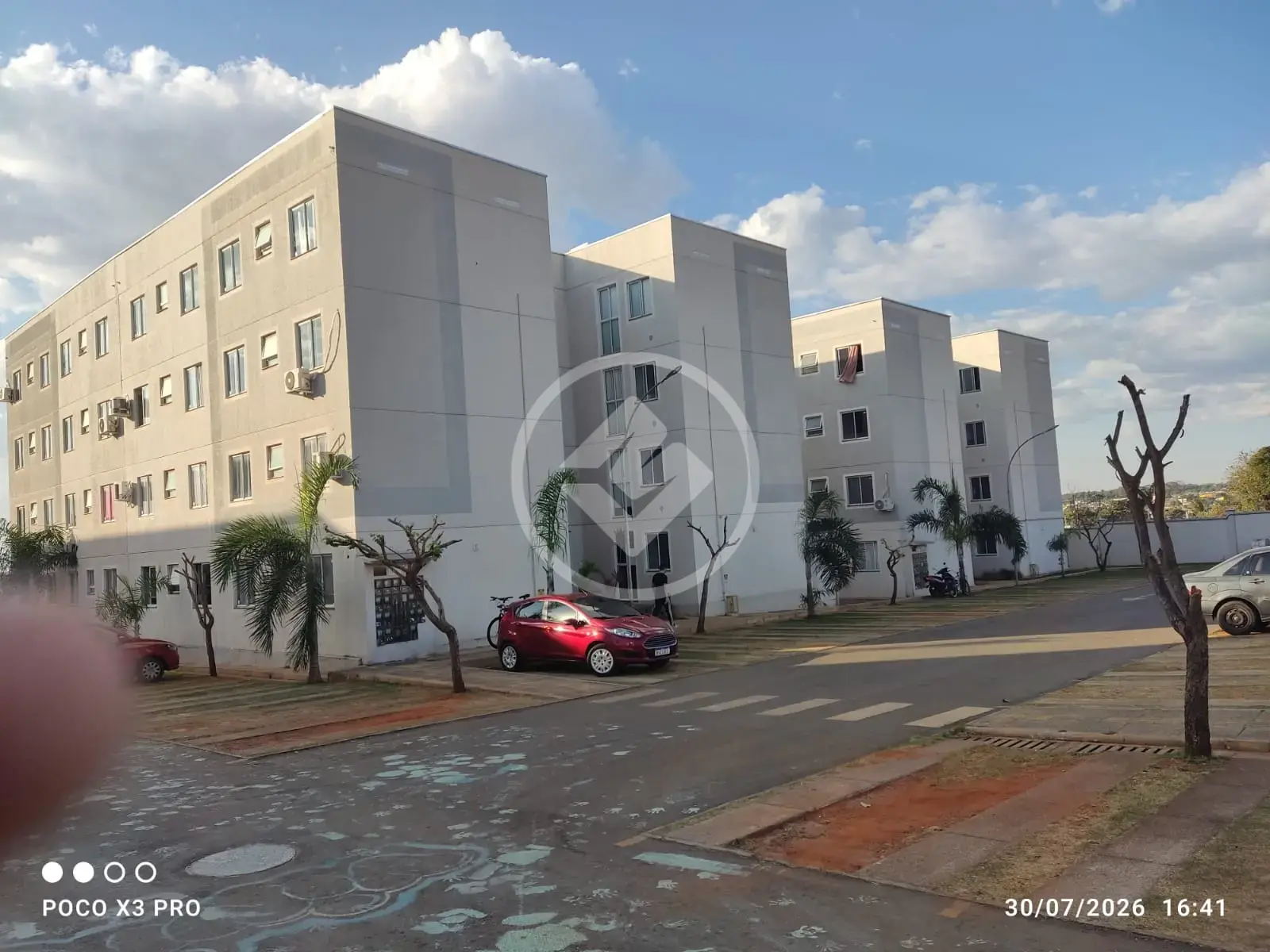 Image 15 - Apartamento em Vila Mutirao II, Goiânia - GO