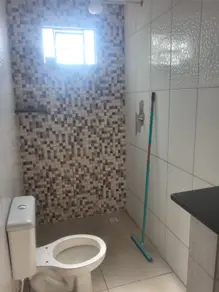 Imagem 6 - Sobrado em Residencial Santa Fé, Goiânia - GO
