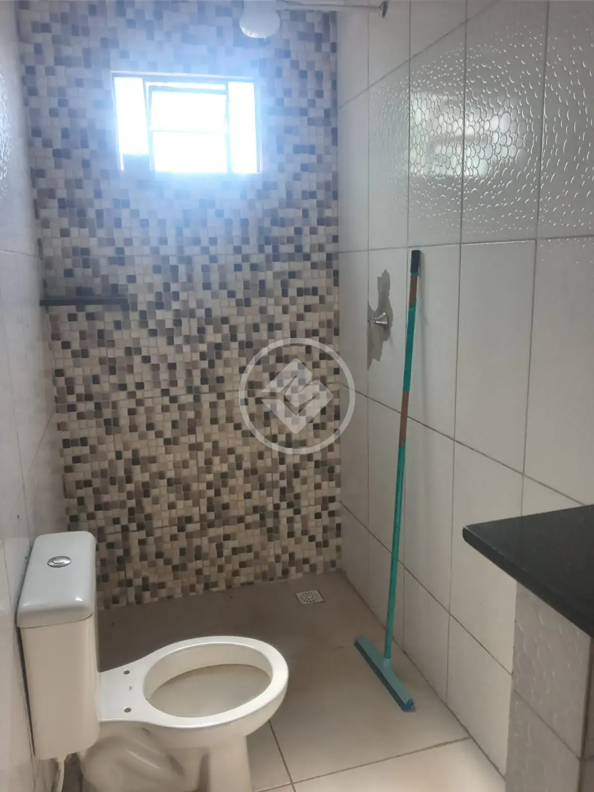 Image 7 - Sobrado em Residencial Santa Fé, Goiânia - GO