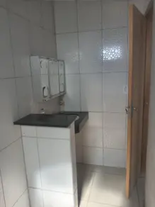 Imagem 5 - Sobrado em Residencial Santa Fé, Goiânia - GO