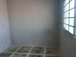 Imagem 4 - Sobrado em Residencial Santa Fé, Goiânia - GO
