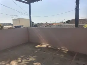 Imagem 3 - Sobrado em Residencial Santa Fé, Goiânia - GO