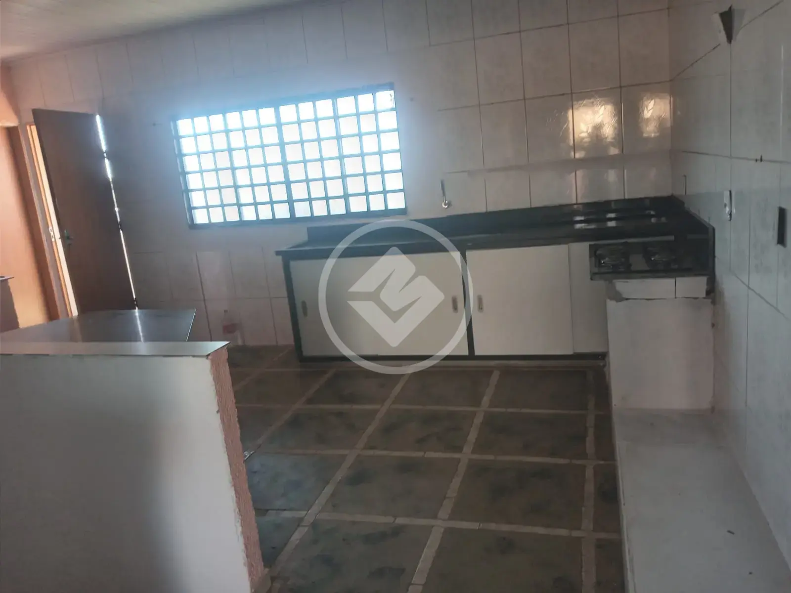 Image 2 - Sobrado em Residencial Santa Fé, Goiânia - GO
