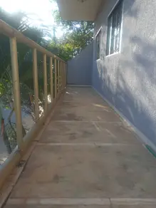 Imagem 2 - Sobrado em Residencial Santa Fé, Goiânia - GO