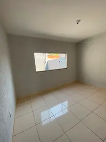 Imagem 2 - Casa em Setor Barra da Tijuca, Goiânia - GO