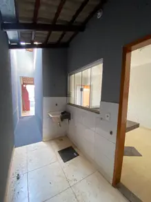 Imagem 5 - Casa em Setor Barra da Tijuca, Goiânia - GO