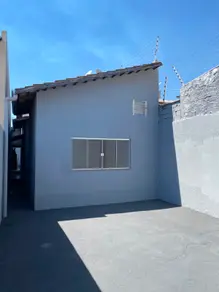 Imagem 3 - Casa em Setor Barra da Tijuca, Goiânia - GO