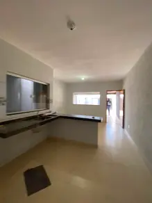 Imagem 6 - Casa em Setor Barra da Tijuca, Goiânia - GO