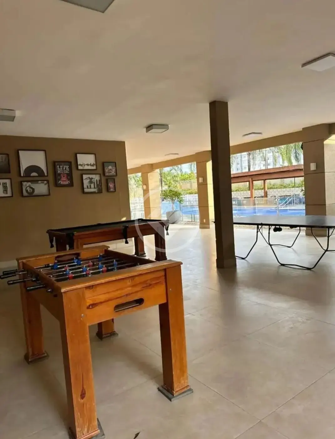 Image 20 - Apartamento em Setor Faiçalville, Goiânia - GO