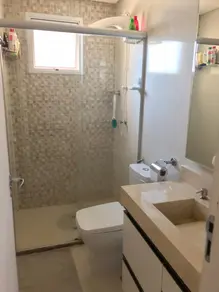 Imagem 2 - Apartamento em Setor Faiçalville, Goiânia - GO