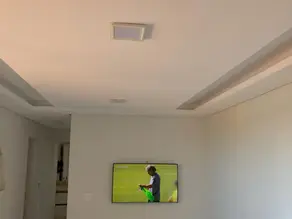 Imagem 3 - Apartamento em Setor Faiçalville, Goiânia - GO