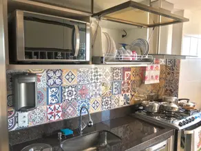 Imagem 4 - Apartamento em Setor Faiçalville, Goiânia - GO