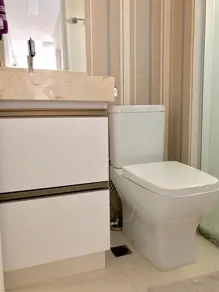 Imagem 6 - Apartamento em Setor Faiçalville, Goiânia - GO