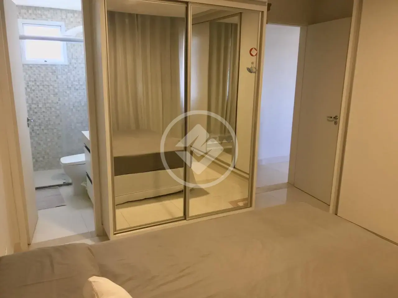 Image 2 - Apartamento em Setor Faiçalville, Goiânia - GO