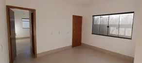 Imagem 6 - Casa em Residencial Solar Central Park, Aparecida de Goiânia - GO