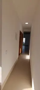 Imagem 4 - Casa em Residencial Solar Central Park, Aparecida de Goiânia - GO