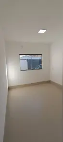 Imagem 5 - Casa em Residencial Solar Central Park, Aparecida de Goiânia - GO