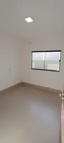 Imagem 3 - Casa em Residencial Solar Central Park, Aparecida de Goiânia - GO