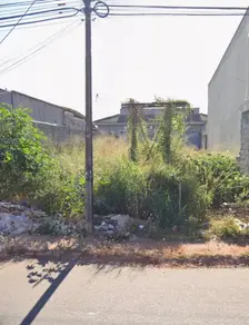 Terreno Residencial São Geraldo, Goiânia - GO — foto 2