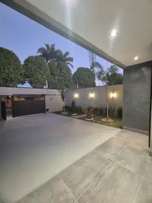 Imagem 3 - Casa em Jardim de Todos os Santos, Senador Canedo - GO