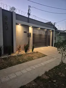Imagem 4 - Casa em Jardim de Todos os Santos, Senador Canedo - GO