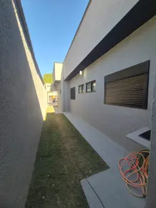 Imagem 6 - Casa em Jardim de Todos os Santos, Senador Canedo - GO