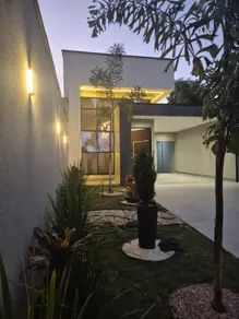 Imagem 5 - Casa em Jardim de Todos os Santos, Senador Canedo - GO