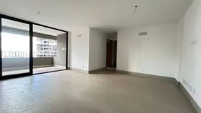 Apartamento Setor Bueno, Goiânia - GO — foto 2