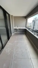 Imagem 2 - Apartamento em Setor Bueno, Goiânia - GO