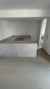 Imagem 3 - Apartamento em Setor Bueno, Goiânia - GO