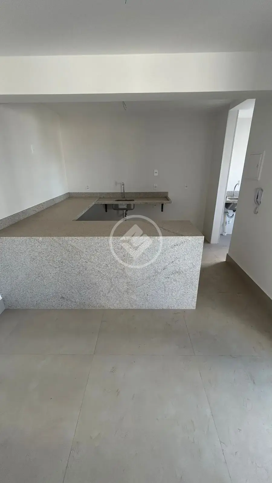 Image 4 - Apartamento em Setor Bueno, Goiânia - GO