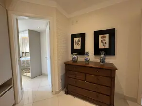 Imagem 6 - Apartamento em Setor Oeste, Goiânia - GO