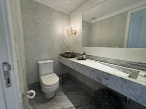 Imagem 5 - Apartamento em Setor Oeste, Goiânia - GO