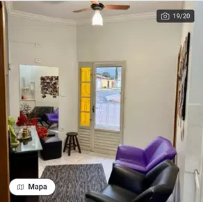 Casa Jardim Mont Serrat, Aparecida de Goiânia - GO — foto 2